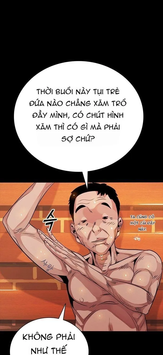 Trang 39