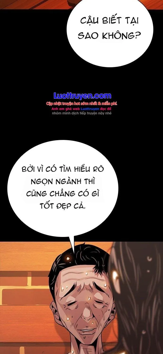 Trang 47
