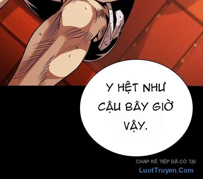 Trang 51