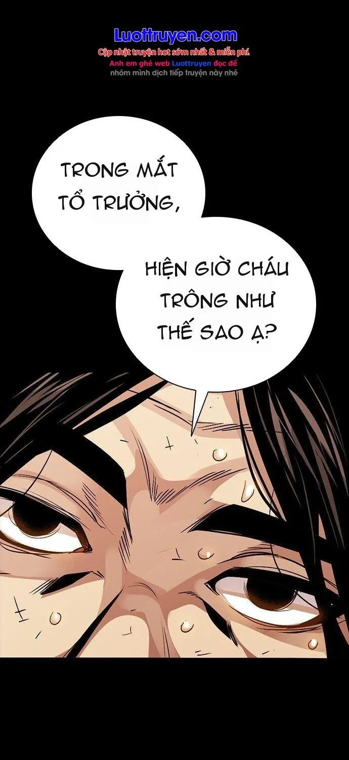 Trang 52