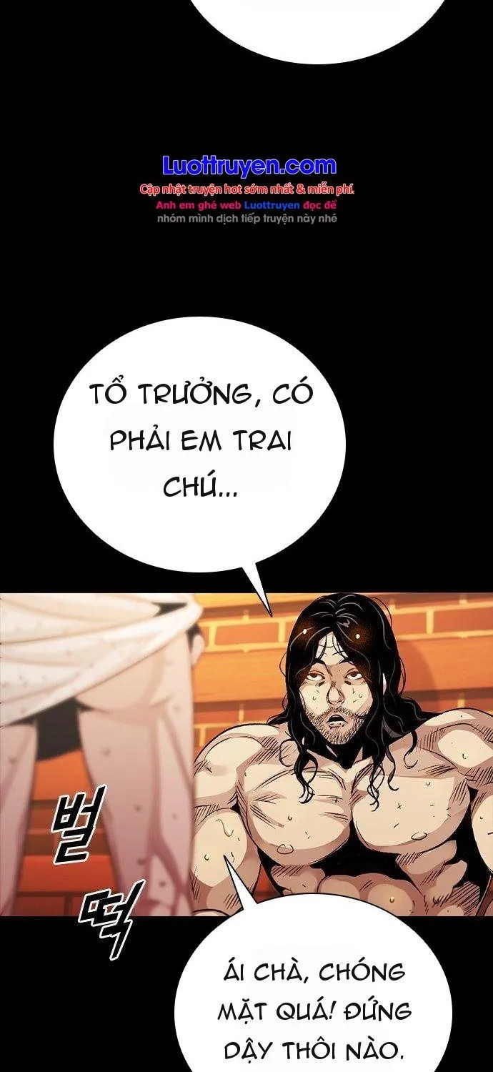 Trang 54