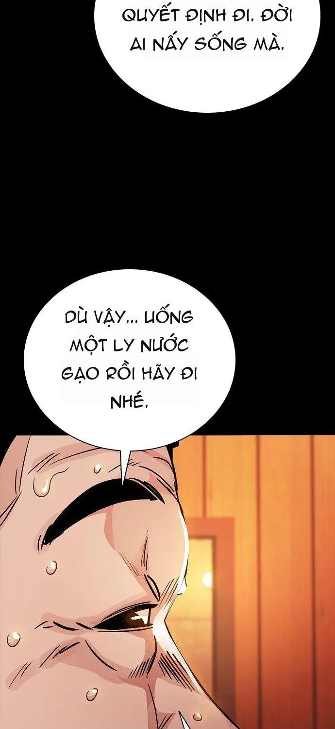 Trang 57