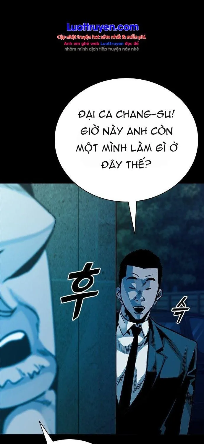 Trang 62