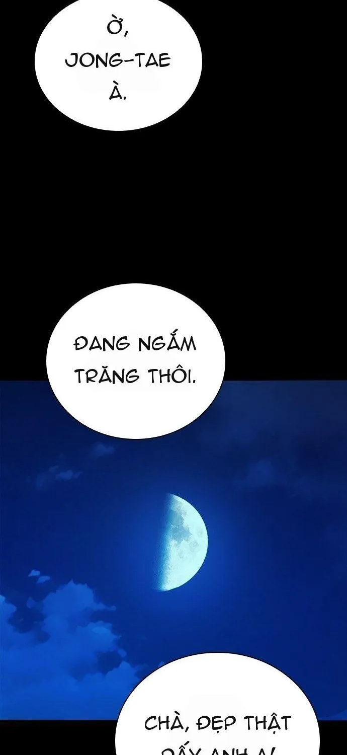 Trang 63