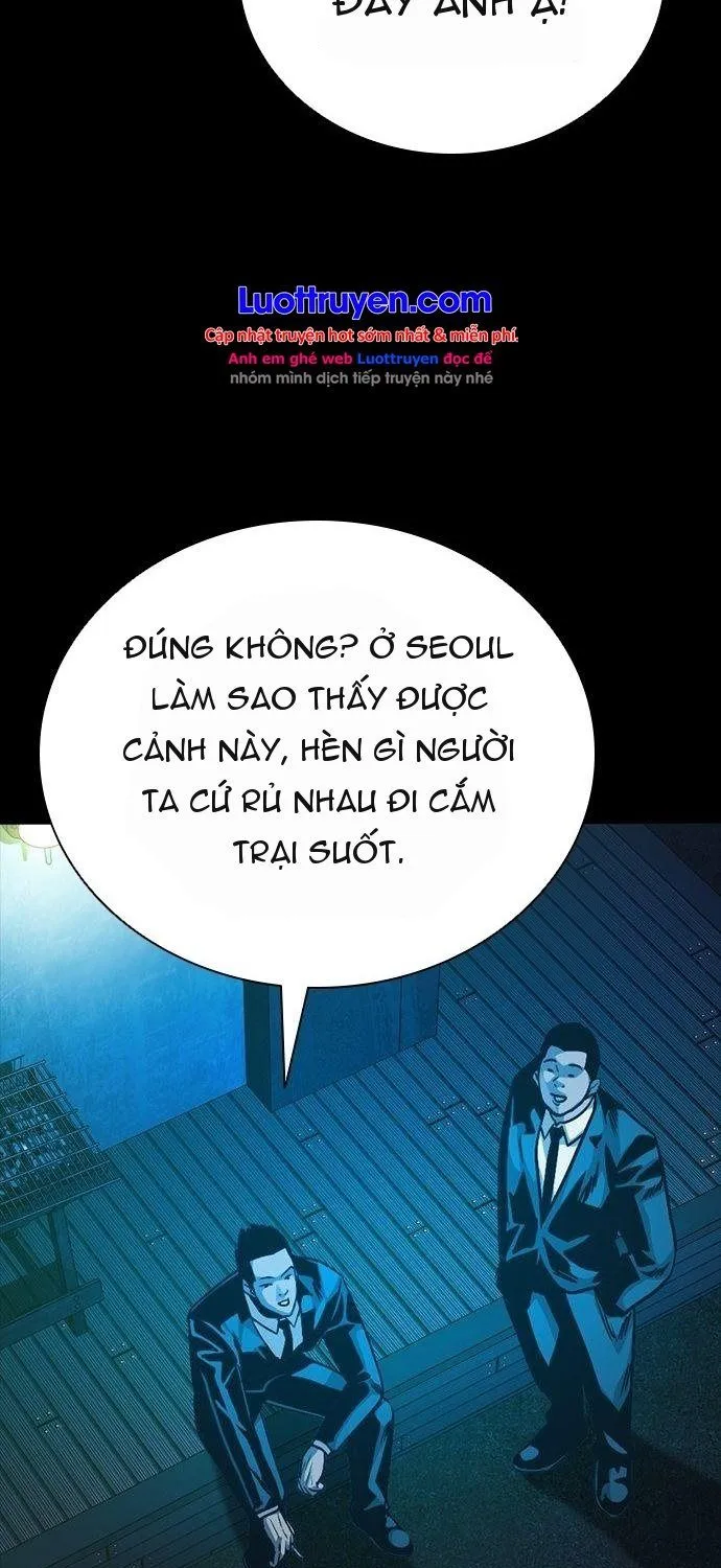 Trang 64
