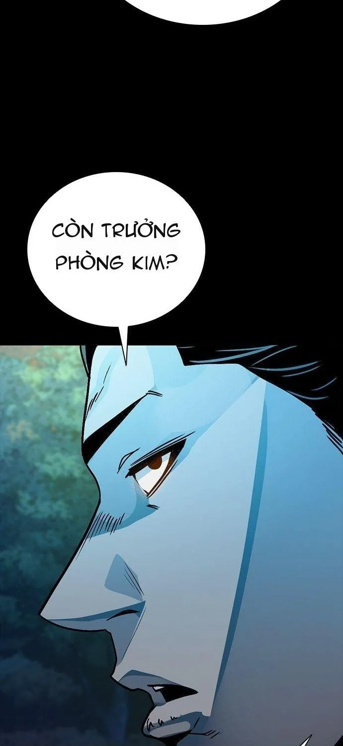 Trang 67