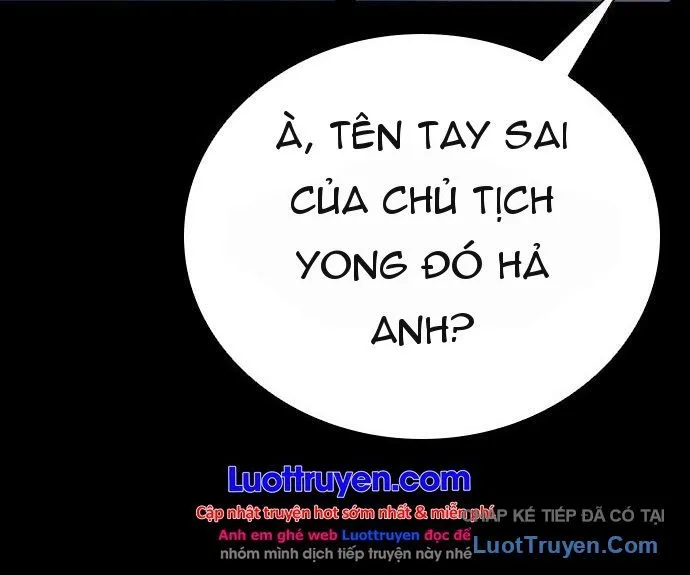 Trang 68