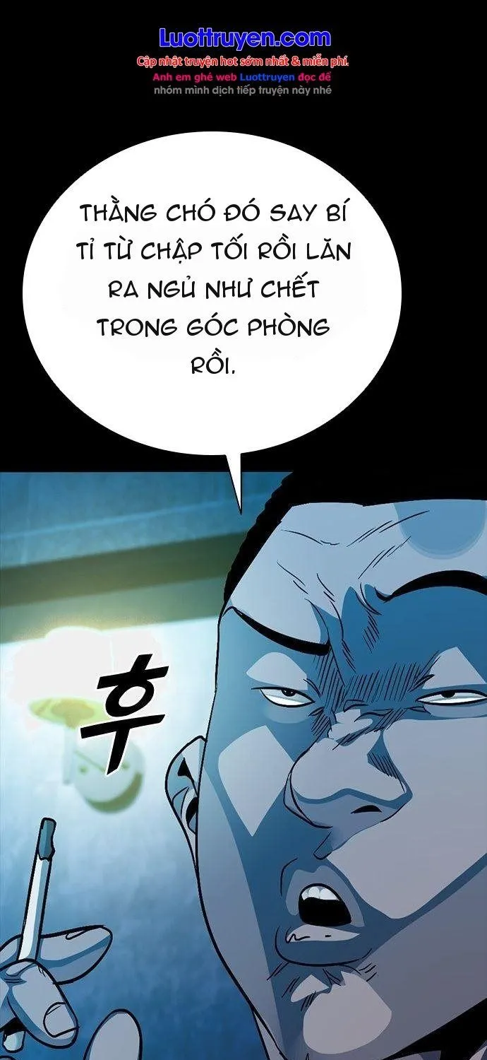 Trang 69