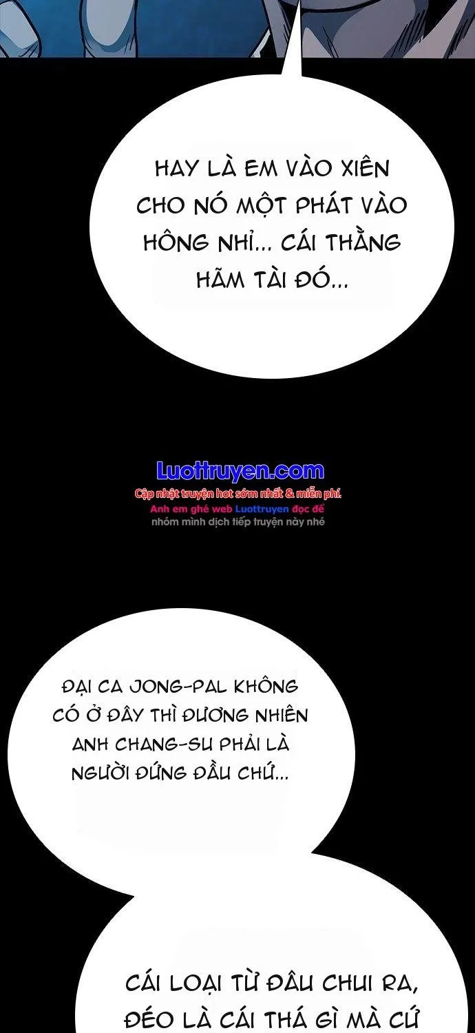 Trang 70