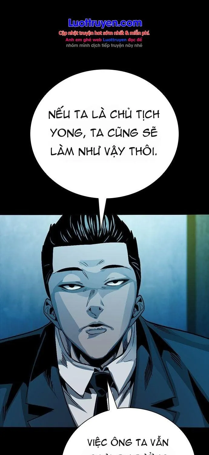 Trang 73