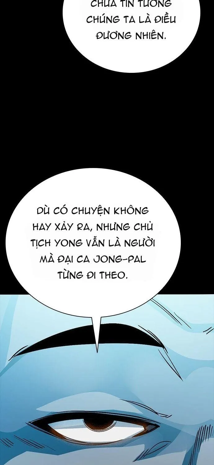 Trang 74