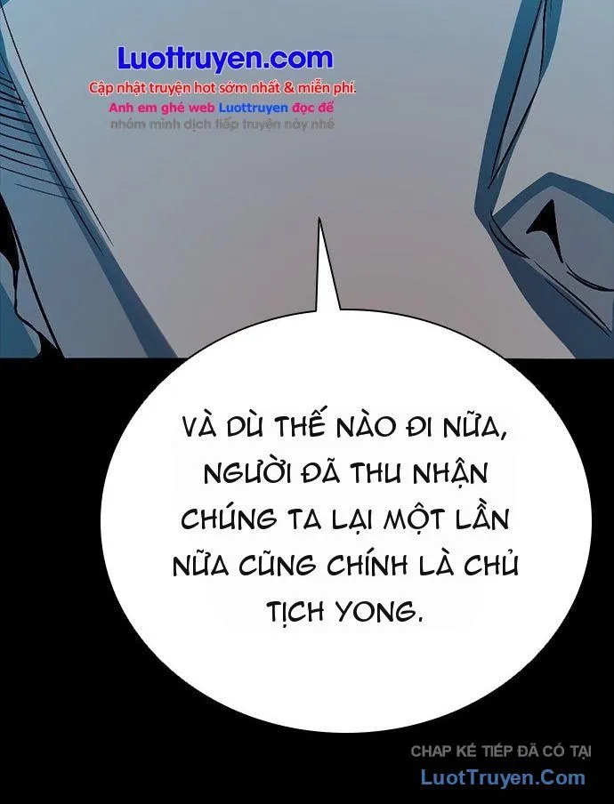 Trang 75