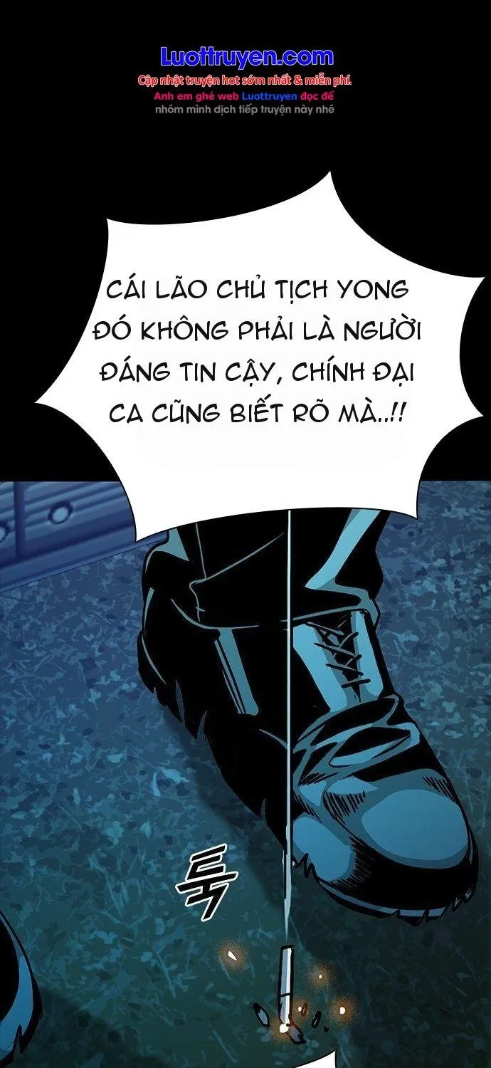 Trang 76