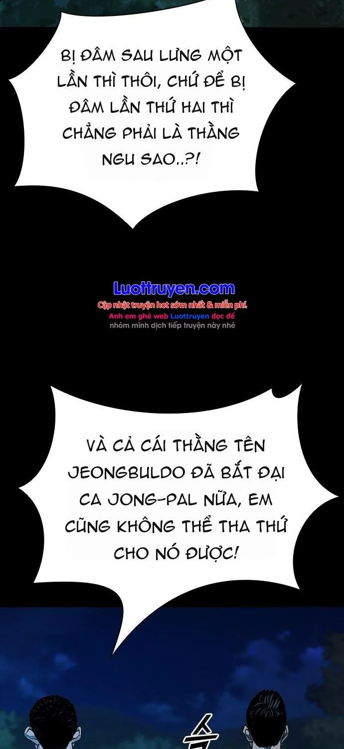 Trang 77