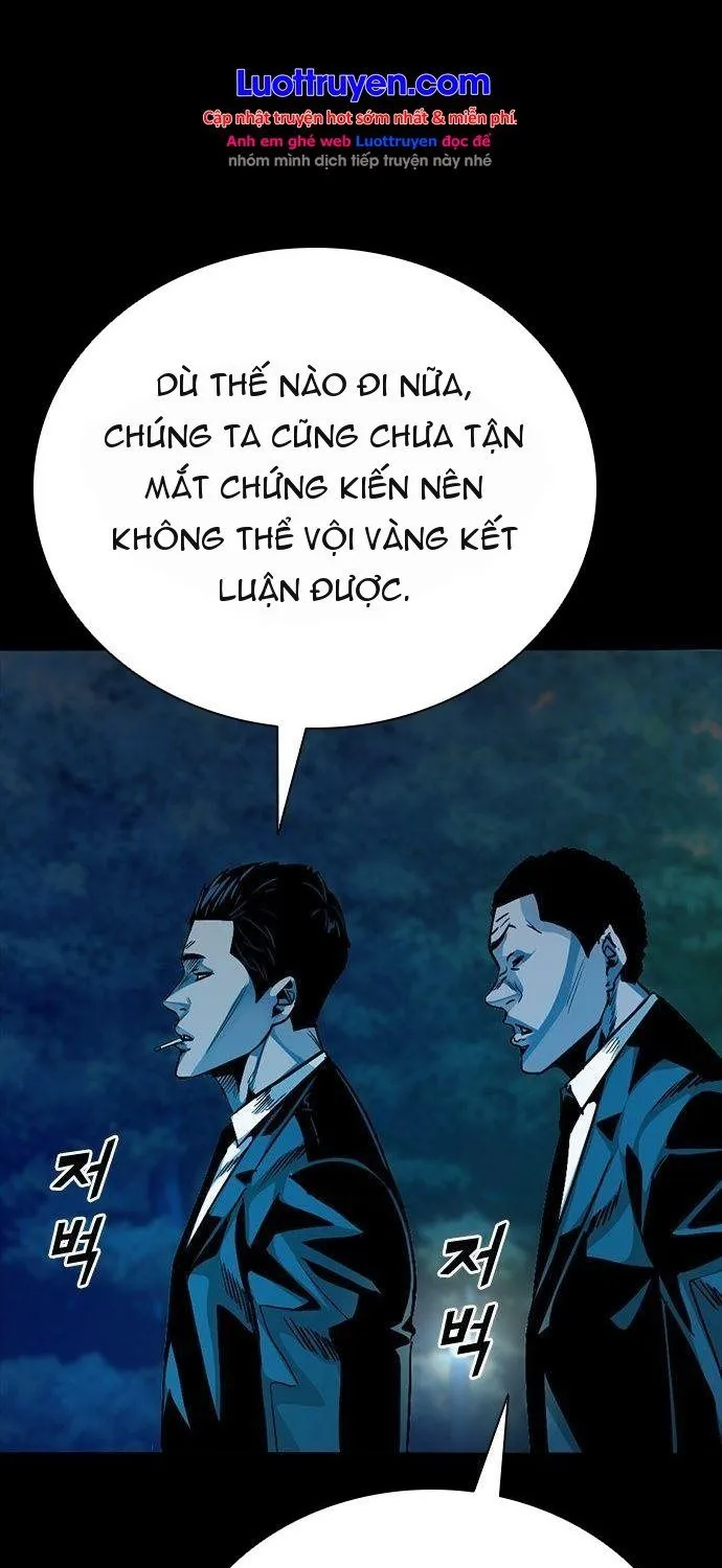Trang 79