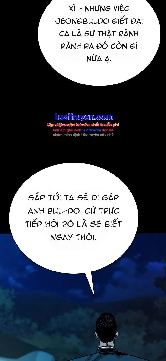 Trang 80
