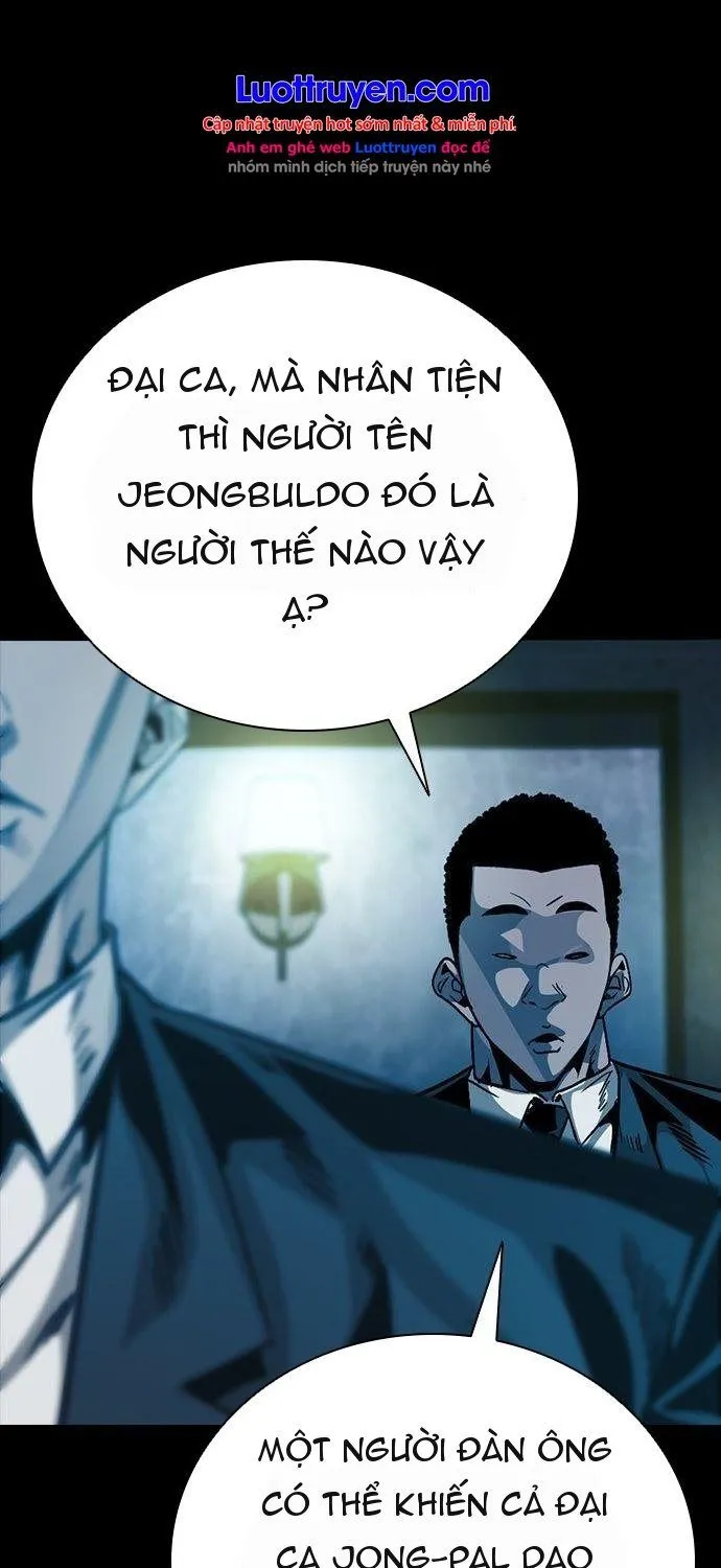 Trang 82