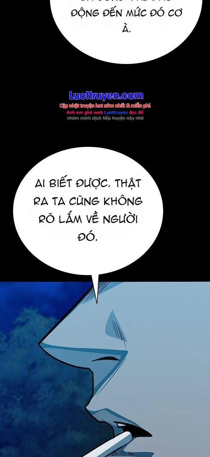 Trang 83