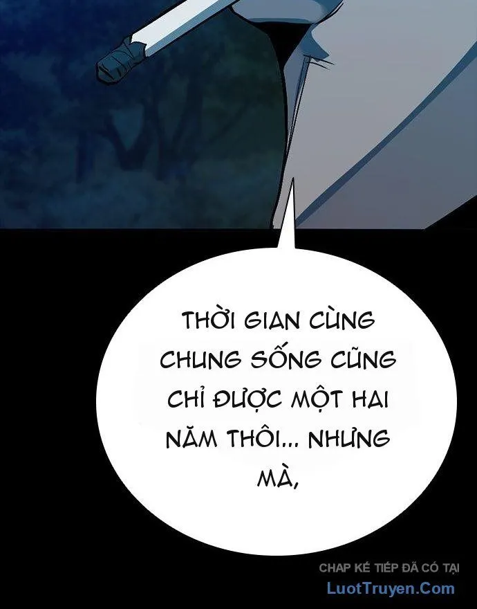 Trang 84