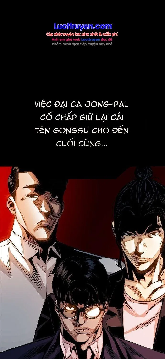 Trang 85