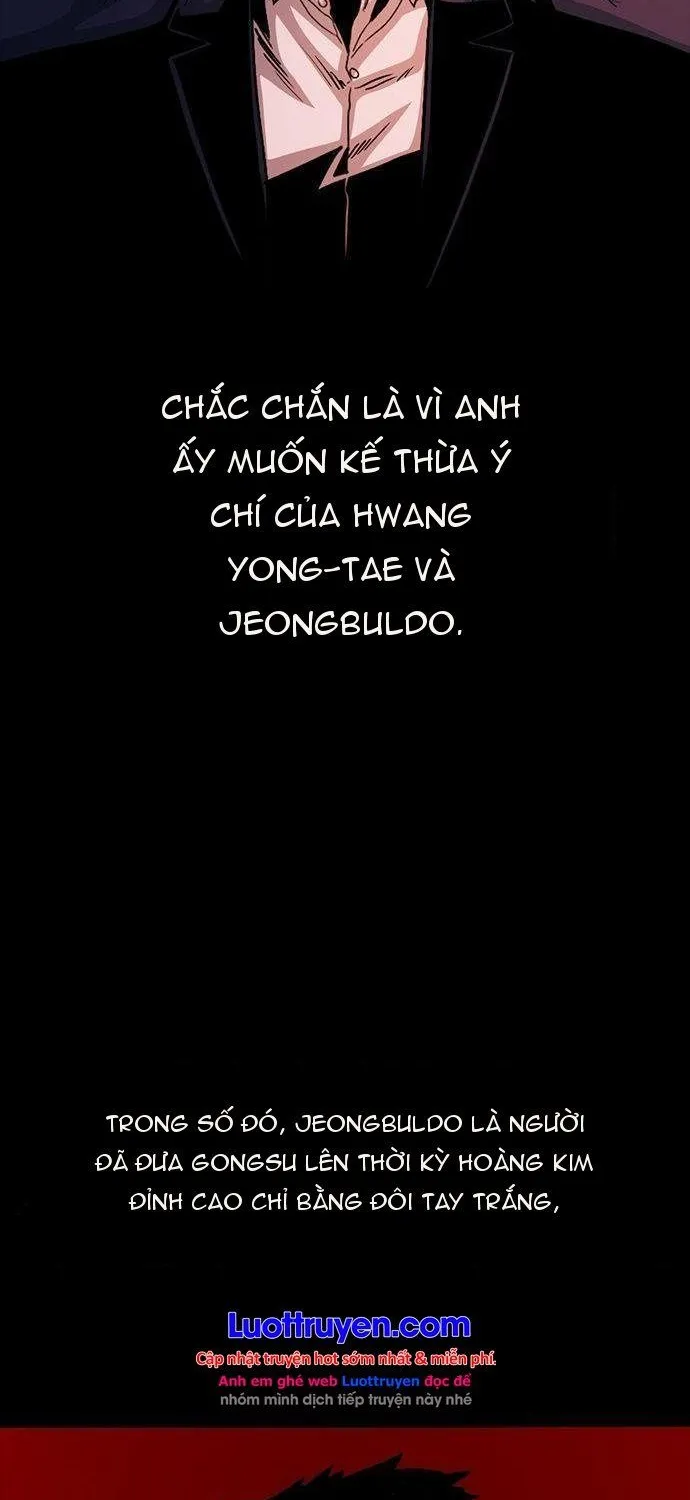 Trang 86