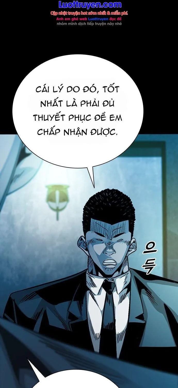 Trang 90