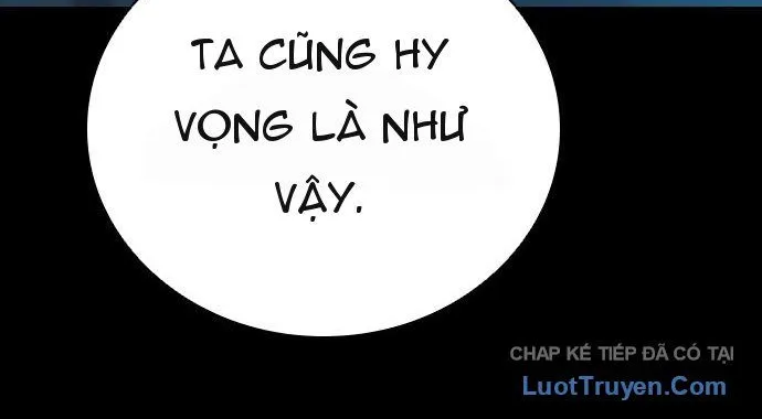 Trang 91