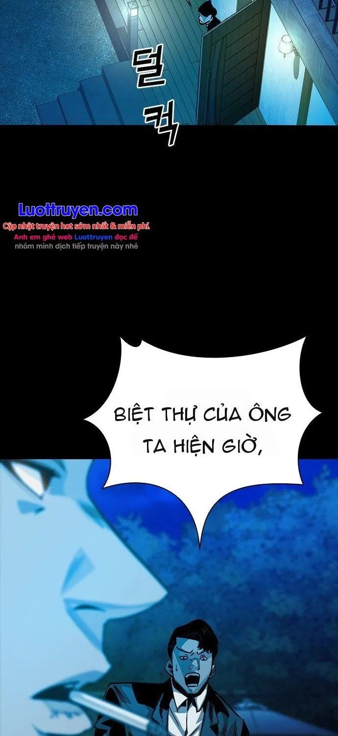 Trang 93