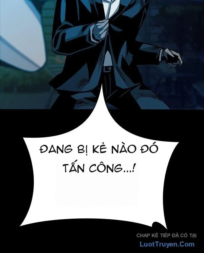 Trang 94