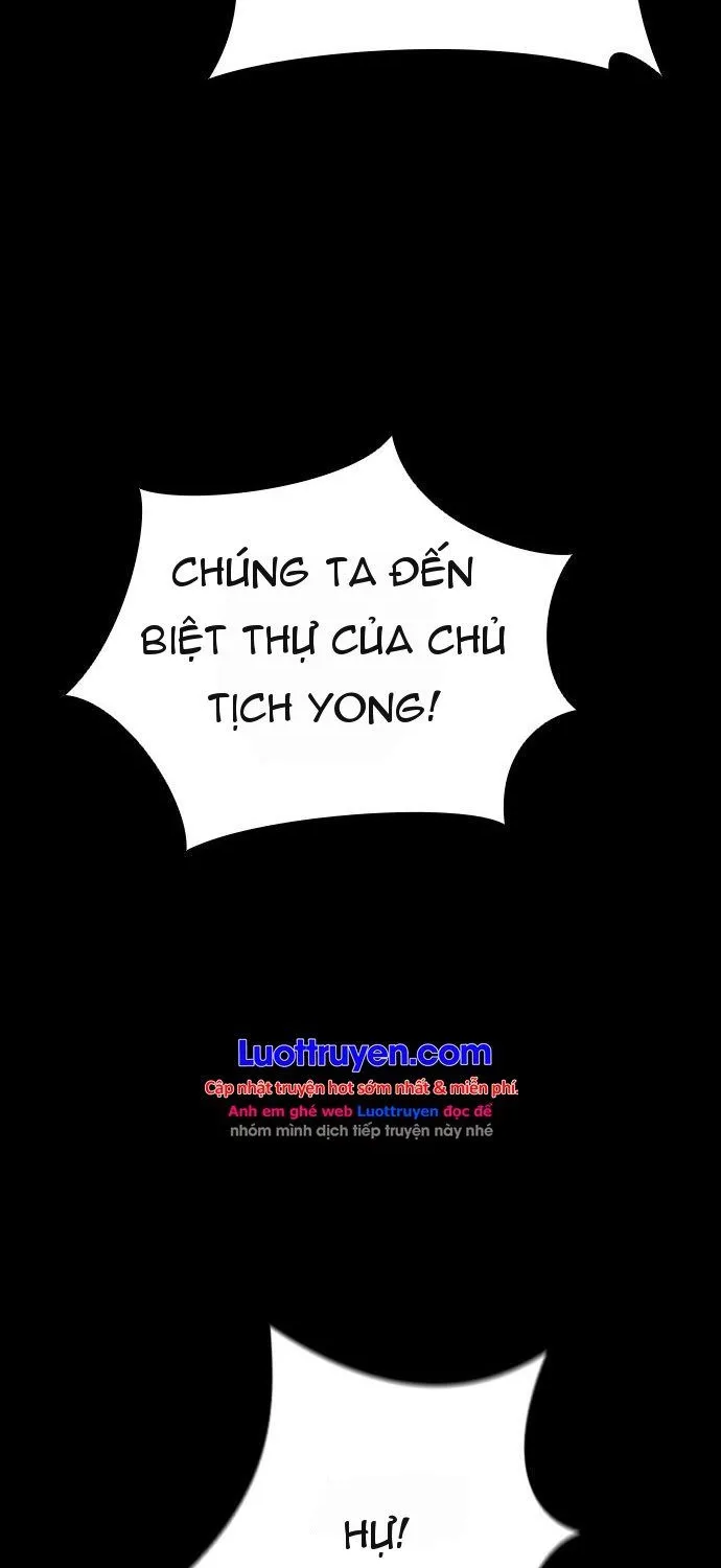 Trang 96