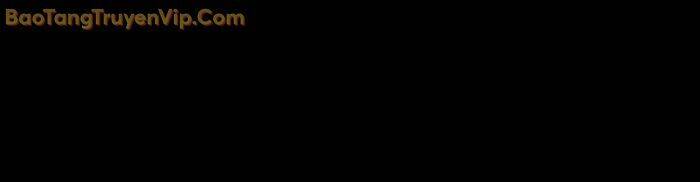 Trang 100