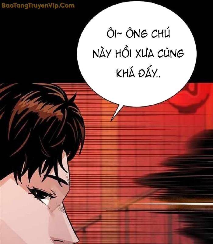 Trang 101