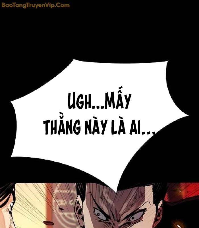 Trang 105