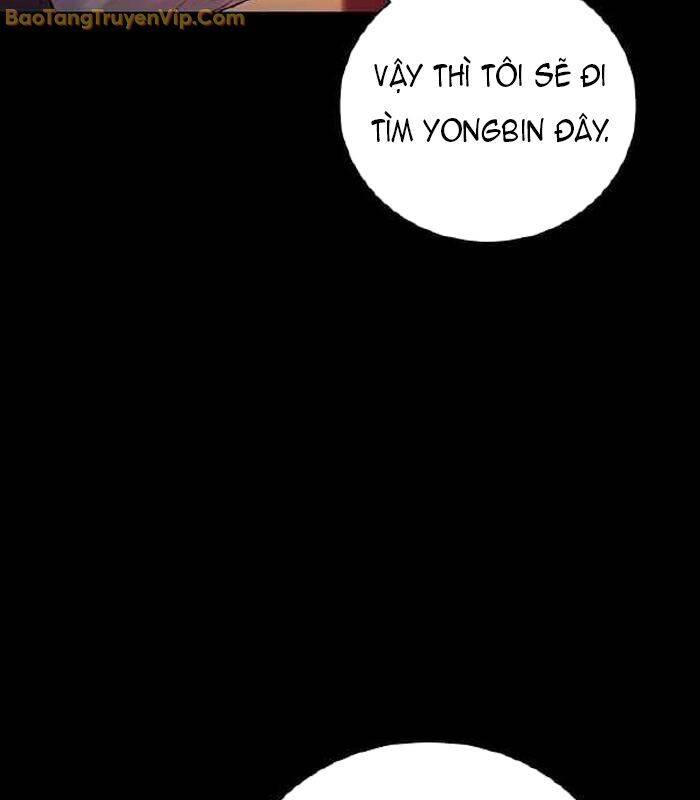 Trang 119