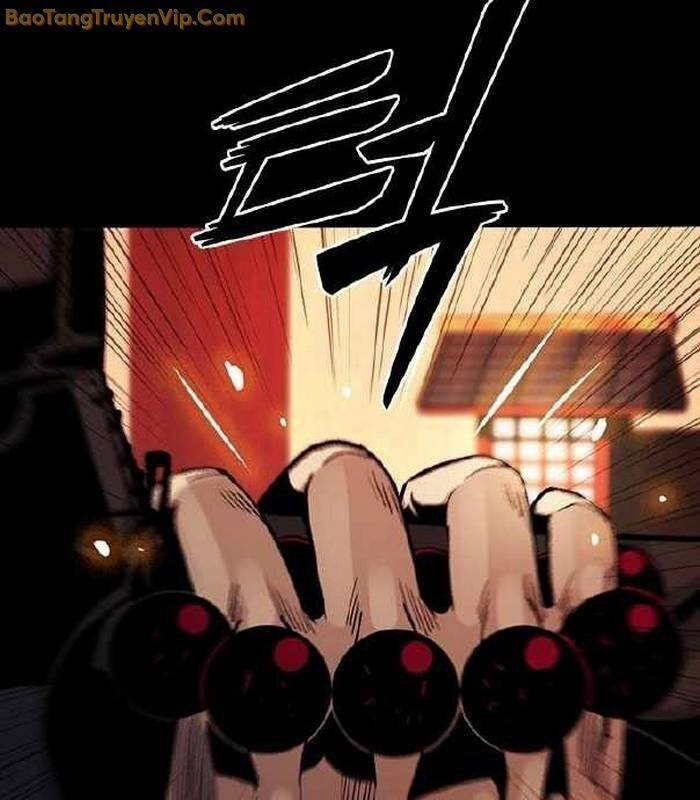 Trang 124