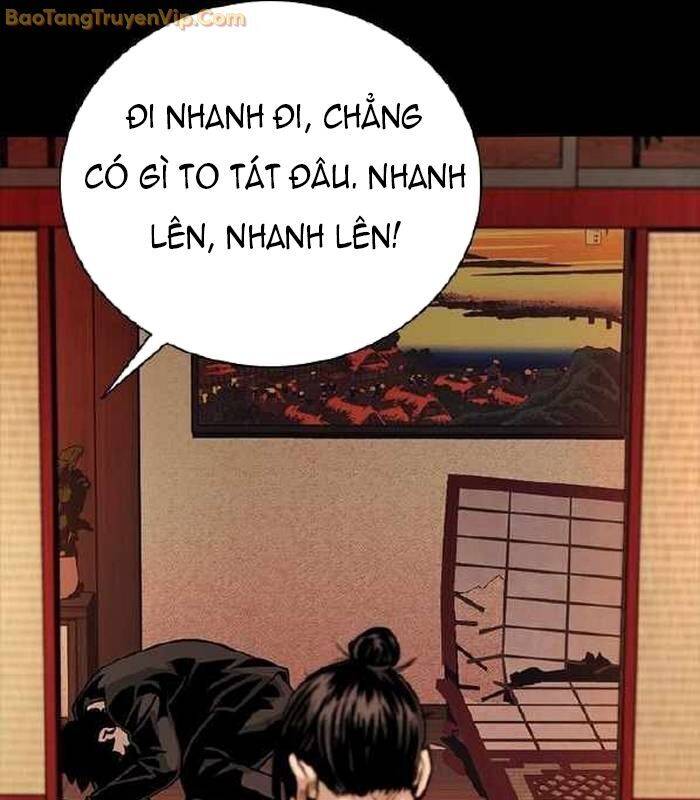 Trang 135