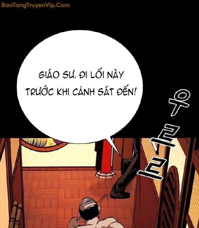 Trang 140