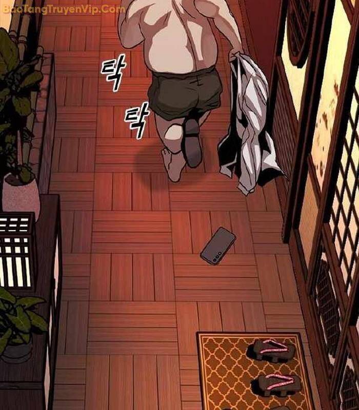 Trang 141