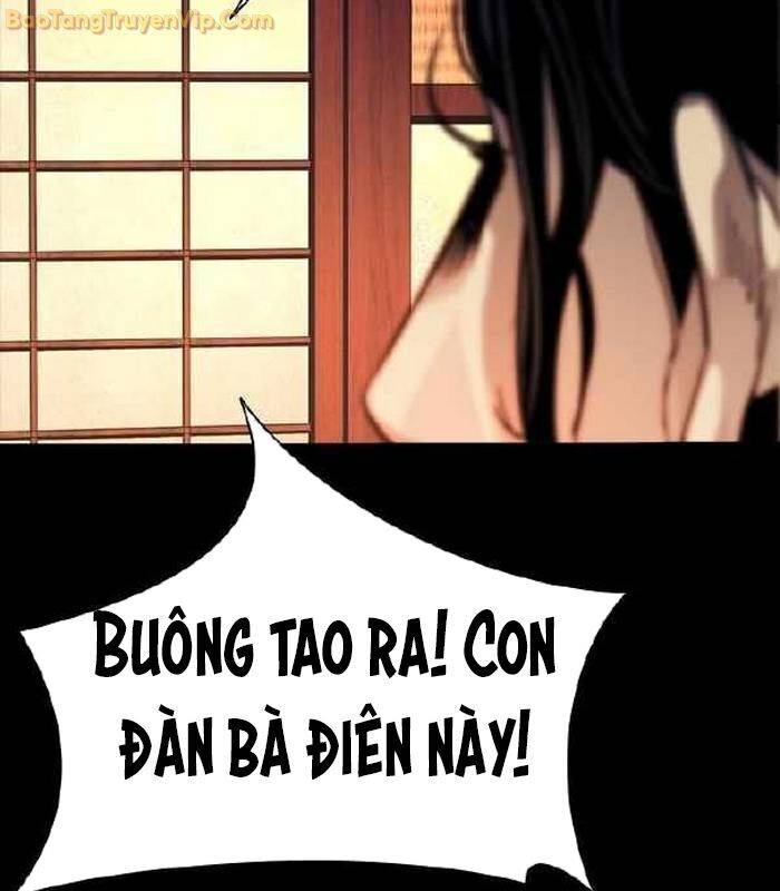 Trang 145