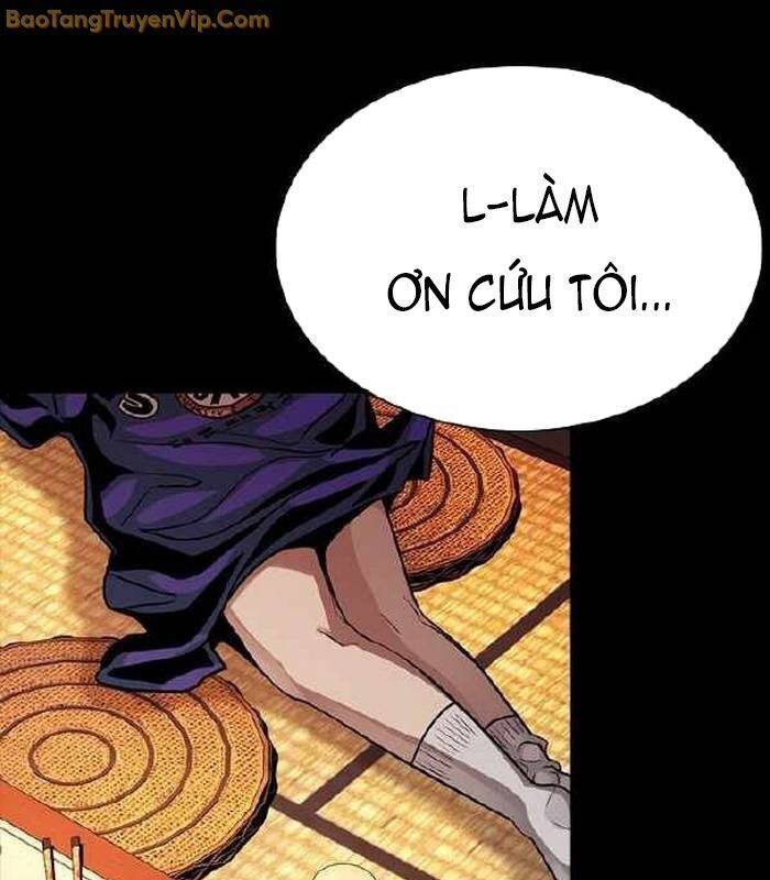 Trang 149