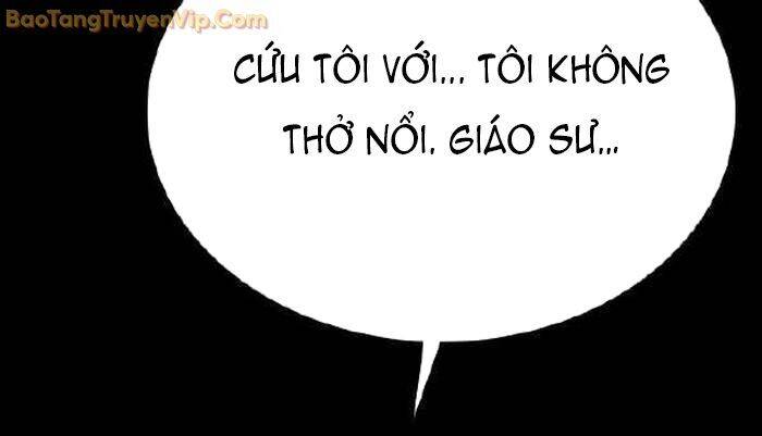 Trang 151