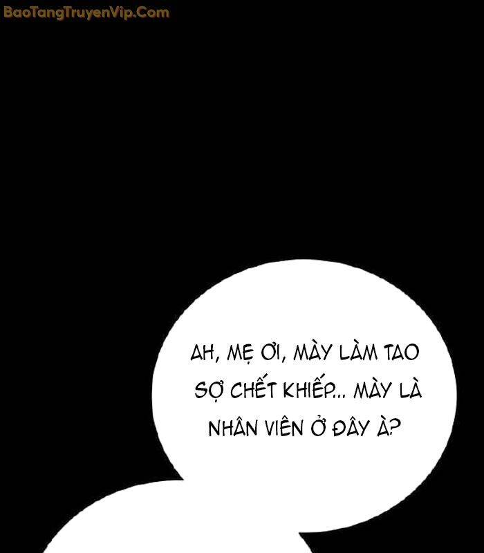 Trang 153