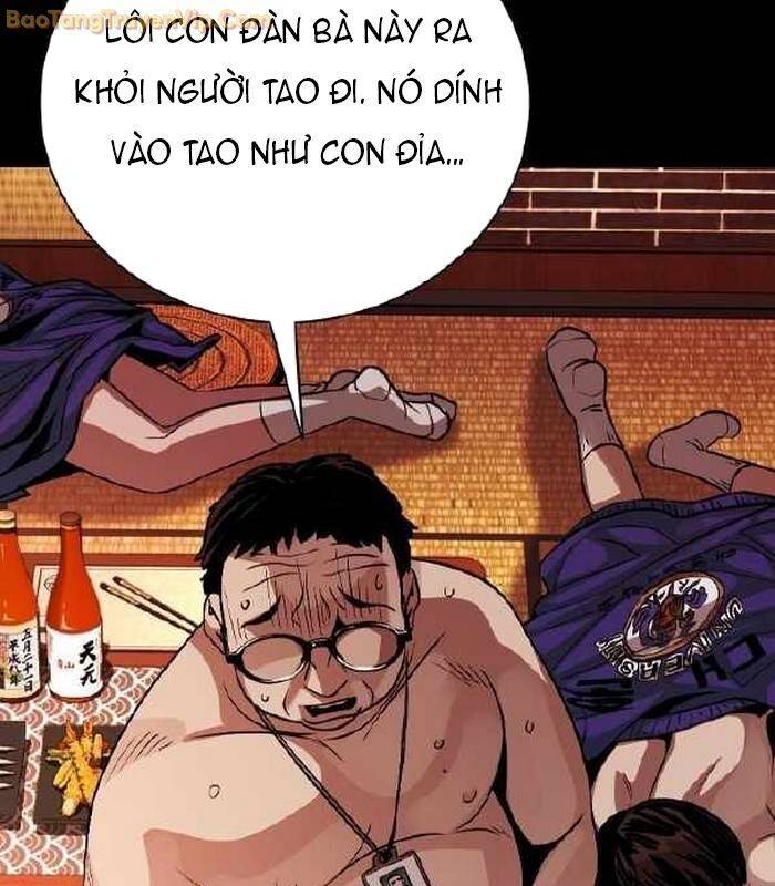 Trang 154