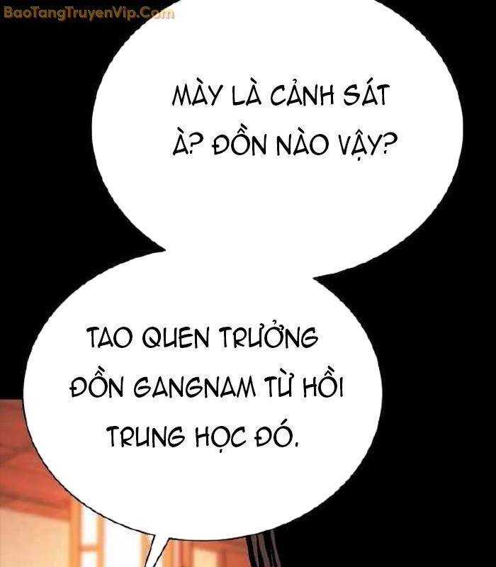 Trang 160