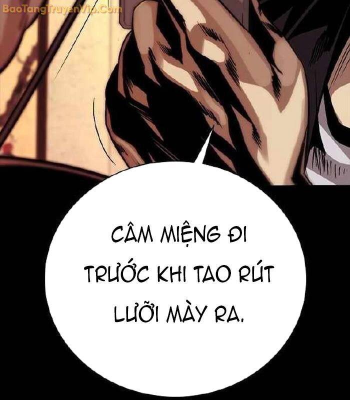 Trang 162