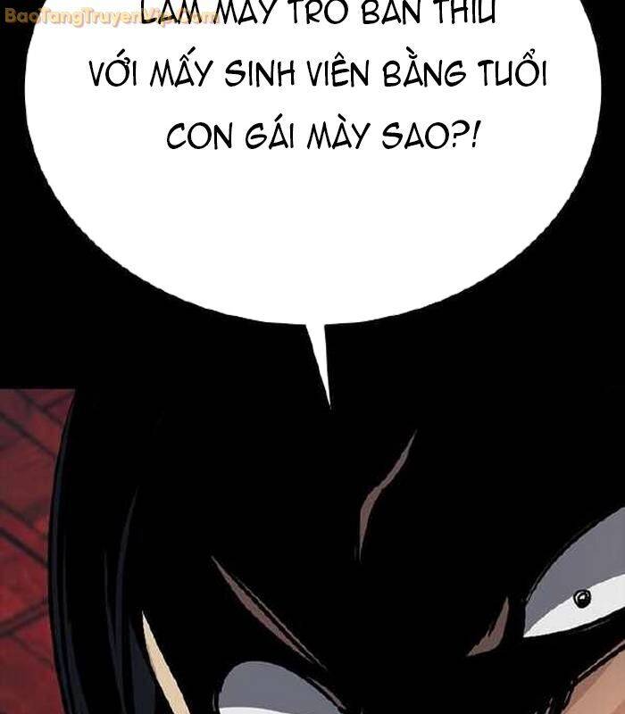 Trang 166