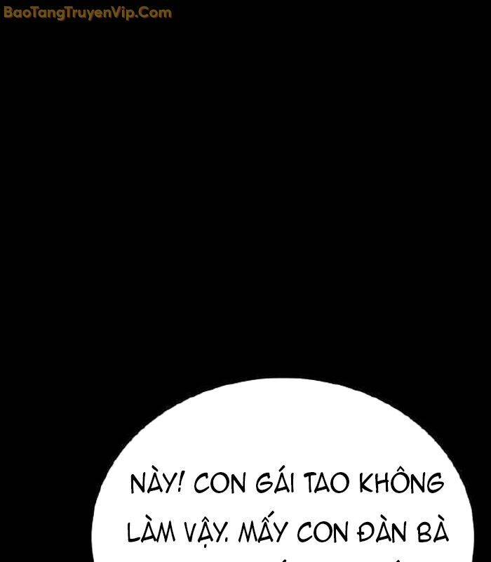 Trang 169