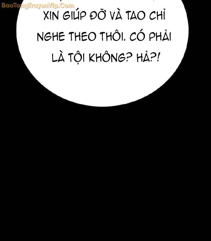 Trang 172