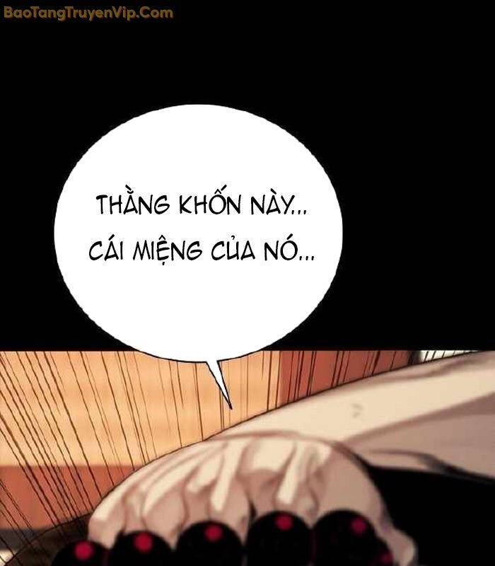 Trang 173