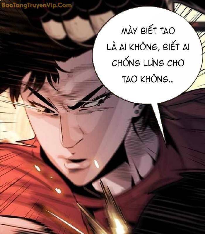 Trang 174
